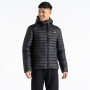 Herrenjacke Dare 2b Chilled Jacket