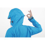 Herrenjacke Direct Alpine Deamon