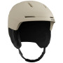 Skihelm Salomon Pioneer 3 Access