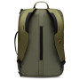 Rucksack Mammut Seon 3-Way 20