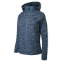 Damenjacke Dare 2b Far Out SoftShell