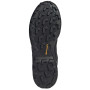 Wanderschuhe Adidas Terrex Skychaser Mid Gtx