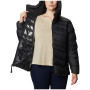 Damenjacke Columbia Autumn Park Down Hooded