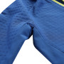 Kinder-Sweatshirt Alpine Pro Huramo Blue