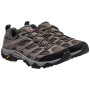 Herrenschuhe Merrell Moab 3 Wp