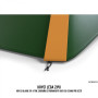Wanderzelt Husky Bird 3 Classic