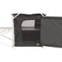 Campingküche Outwell Camrose Kitchen Table