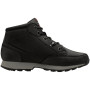 Herrenschuhe Helly Hansen Torshov Hiker