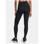 Damen-Leggings Under Armour Motion Uhr Legging
