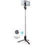 Selfie-Stick FIXED Snap
