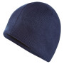 Mütze SealSkinz Waterproof Beanie Hat