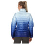 Damenjacke Regatta Azuma