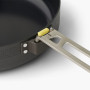 Pfanne Sea to Summit Frontier UL Pan 8in