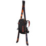 Lawinenrucksack Scott Pack Patrol E1 40 Kit