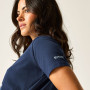 Damen-T-Shirt Regatta Filandra IX