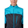 Damen-Sweatshirt Hannah Meda