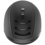 Skihelm Uvex Legend 2.0