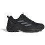 Herrenschuhe Adidas Terrex Eastrail GTX 2024 schwarz/weiß Cblack/Grefou/Cblack