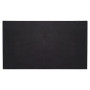 Handtuch Dare 2b Microfibre Towel