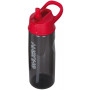 Flasche Husky Springler 750 ml