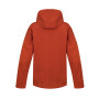 Herrenjacke Husky Sauri M 2021