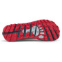 Damenschuhe Altra W Timp 3