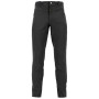 Herrenhose Karpos Pietena Pant