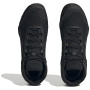 Wanderschuhe Adidas Terrex Eastrail 2 Mid R.Rdy