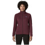 Damen-Sweatshirt Patagonia Better Sweater Jacket