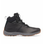 Herrenschuhe Columbia Landroamer™ Explorer WP