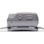 Stirnlampe Black Diamond Spot 450