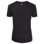 Herren-Funktionsshirt Progress NKR 45CA