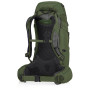 Rucksack Gregory Zulu 35 2023