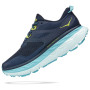Damenschuhe Hoka W Stinson Atr 6