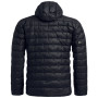 Herren-Daunenjacke Ortovox Downwool 180 Hooded Jacket