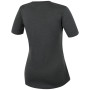 Damen-T-Shirt MOOA Merino Lyolite 150 Short