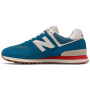 Herrenschuhe New Balance ML574H