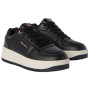 Damenschuhe Champion Rd18 Twin Plat Low Cut Shoe W