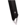 Touristischer Pickel Blue Ice Blackbird Ice Axe