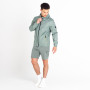 Herrenjacke Dare 2b Occupy IIPackaway