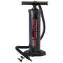 Pumpe Intex Double Quick III Pump 68615