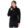 Größe: L / Farbe: schwarz