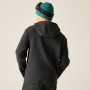 Herren-Sweatshirt Dare 2b Firn Hooded Borg Fleece