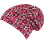 Damenmütze Kari Traa Rose Beanie rosa Blush