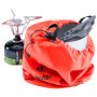 Kleidersack Deuter Pack Sack 5