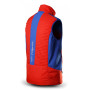 Herrenweste Trimm Zen Vest