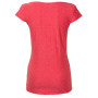 Damen-T-Shirt Progress TR Cordoba 23OQ