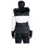 Damen Skijacke Northfinder Tayler