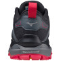 Damenschuhe Mizuno Wave Mujin 8