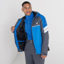 Herrenjacke Dare 2b Incarnate Jacket
